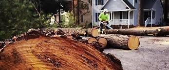 Best Root Management and Removal  in North Zanesville, OH